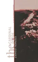 The Cardinal Divide: Un mister Cole Blackwater - The Cardinal Divide: A Cole Blackwater Mystery