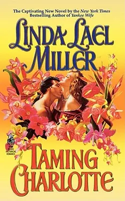 Îmblânzirea Charlottei - Taming Charlotte