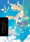 Nisemonogatari, Partea 1: Fake Tale - Nisemonogatari, Part 1: Fake Tale