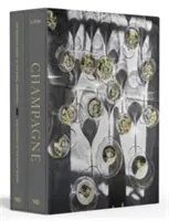 Champagne [Set de cărți și hărți]: The Essential Guide to the Wines, Producers, and Terroirs of the Iconic Region (Ghidul esențial al vinurilor, producătorilor și terroir-urilor regiunii emblematice) - Champagne [Boxed Book & Map Set]: The Essential Guide to the Wines, Producers, and Terroirs of the Iconic Region