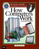 Cum funcționează computerele - How Computers Work