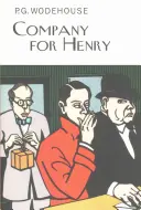 Companie pentru Henry - Company For Henry