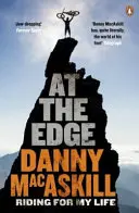 La limită: Călărind pentru viața mea - At the Edge: Riding for My Life