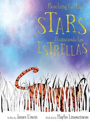 În căutarea stelelor (Reaching for the stars) - Reaching for the stars