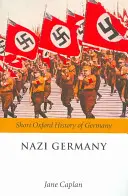 Germania nazistă - Nazi Germany