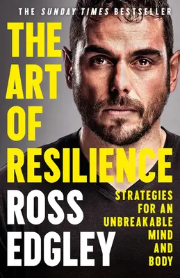 Arta rezilienței - The Art of Resilience