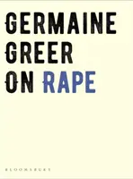 Despre viol - On Rape