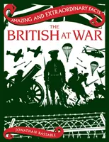 Britanicii la război - British at War