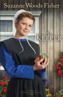Păstrătorul - The Keeper