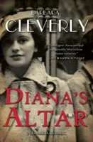 Altarul Dianei - Diana's Altar