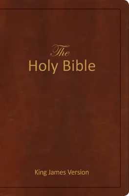 Sfânta Biblie: King James Version (Kjv) - Holy Bible: King James Version (Kjv)