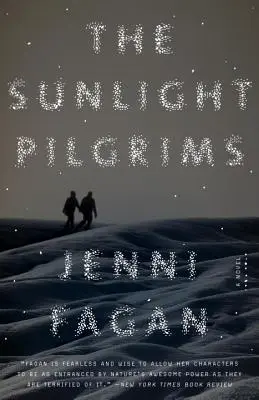The Sunlight Pilgrims