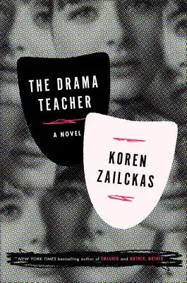 Profesorul de teatru - The Drama Teacher