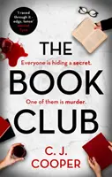 Clubul de carte - The Book Club