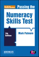 Trecerea testului de aptitudini numerice - Passing the Numeracy Skills Test