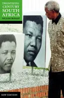 Africa de Sud a secolului al XX-lea - Twentieth-Century South Africa
