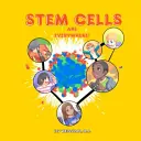 Celulele stem sunt peste tot - Stem Cells Are Everywhere