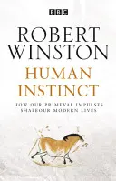 Instinctul uman - Human Instinct