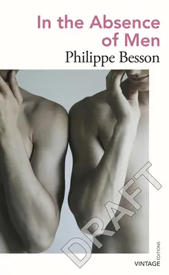 În absența bărbaților (In the Absence of Men) - In the Absence of Men