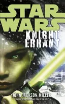 Războiul Stelelor: Knight Errant - Star Wars: Knight Errant