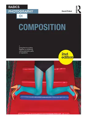 Compoziție - Composition