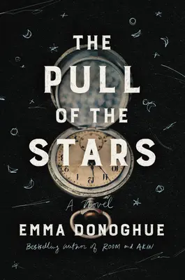 Tragerea stelelor - Pull of the Stars