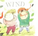 Vânt - Wind