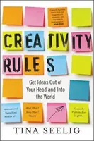 Regulile creativității - Creativity Rules
