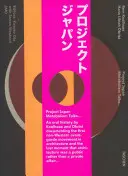 Koolhaas/Obrist. Proiectul Japonia. Metabolism Talks - Koolhaas/Obrist. Project Japan. Metabolism Talks