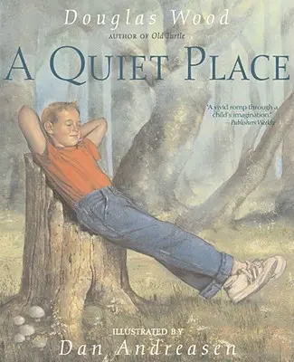 Un loc liniștit - A Quiet Place
