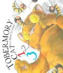 Pisica Tobermory 1, 2, 3 - The Tobermory Cat 1, 2, 3