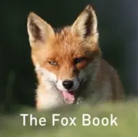 Cartea vulpii - The Fox Book