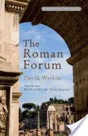 Forumul roman - Roman Forum