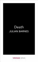 Moartea - Vintage Minis - Death - Vintage Minis