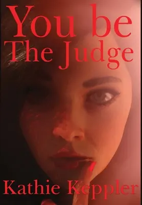 Tu să fii judecătorul - You Be the Judge