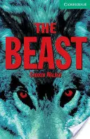 Bestia Nivelul 3 - The Beast Level 3
