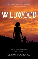 Pădurea sălbatică - Wildwood