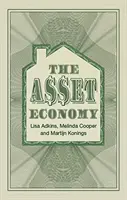Economia activelor - The Asset Economy
