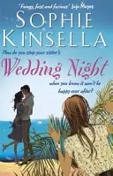 Noaptea nunții - Wedding Night
