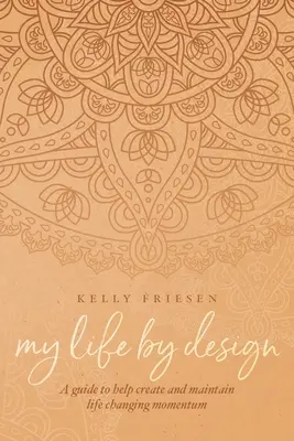 Viața mea prin design - My Life By Design