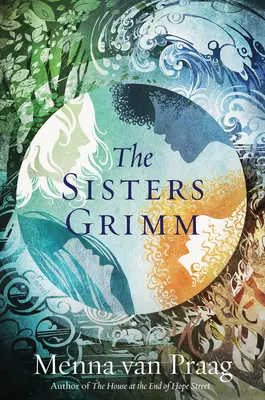 Surorile Grimm - The Sisters Grimm