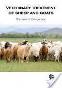 Tratamentul veterinar al oilor și caprelor - Veterinary Treatment of Sheep and Goats