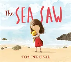 Marea a văzut - Sea Saw