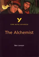 Alchemist - tot ce ai nevoie pentru a recupera, studia și te pregăti pentru evaluările din 2021 și examenele din 2022 - Alchemist - everything you need to catch up, study and prepare for 2021 assessments and 2022 exams