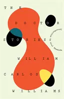 Povestirile doctorului - The Doctor Stories