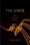 Statul - trecut, prezent, viitor - State - Past, Present, Future