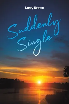 Deodată singur - Suddenly Single