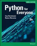 Python pentru toată lumea - Python for Everyone