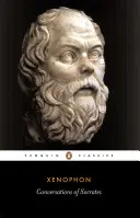 Conversațiile lui Socrate - Conversations of Socrates