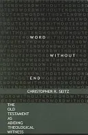 Cuvânt fără sfârșit - Word Without End